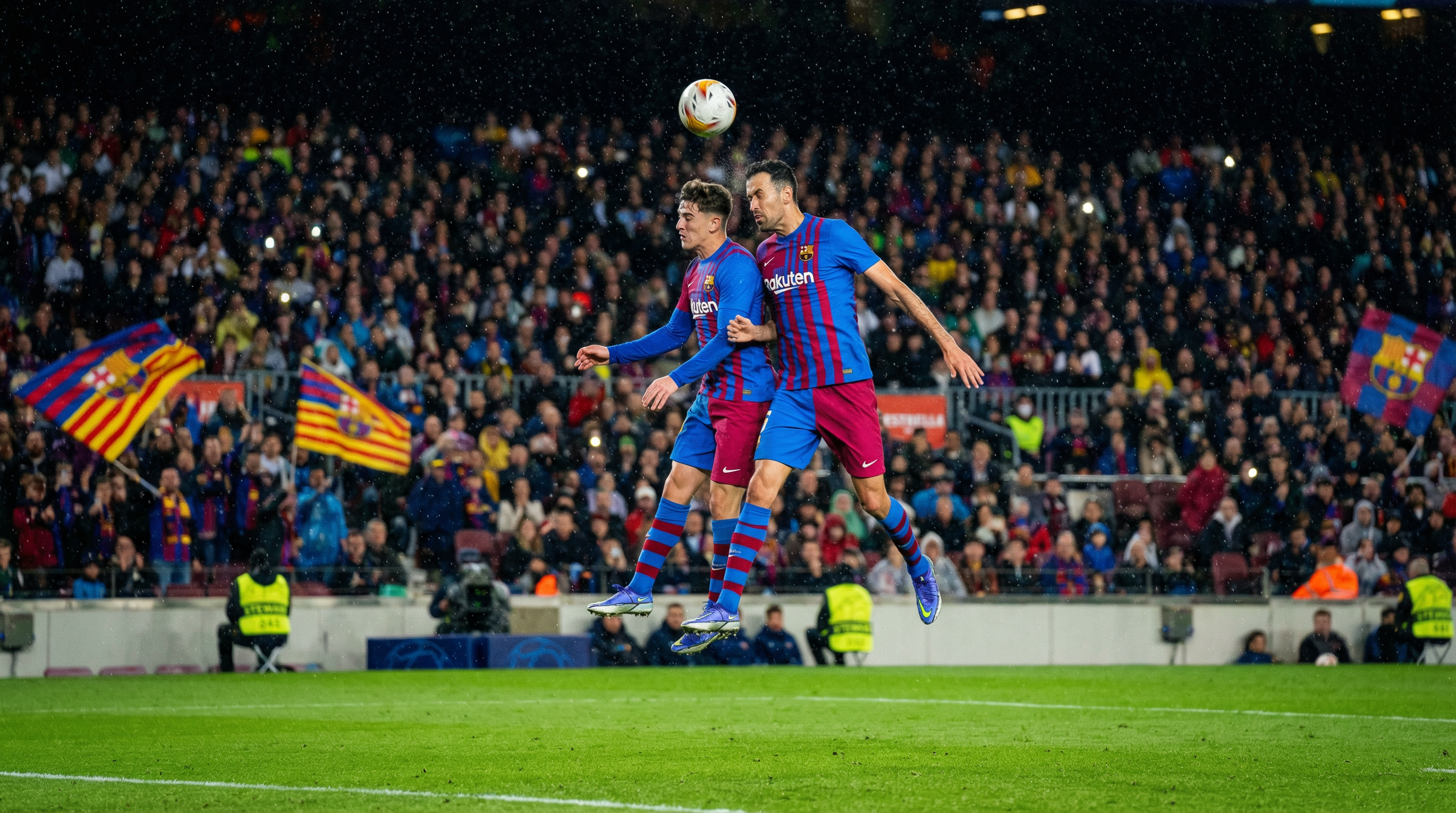 足球直播五大联赛精彩瞬间